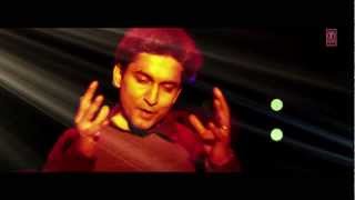 Makkhi Official Video Song  Sudeep Samantha Prabhu Nani [upl. by Maples58]