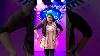 Mere duble piya bhojpuri music newsong shorts dance [upl. by Asserak]