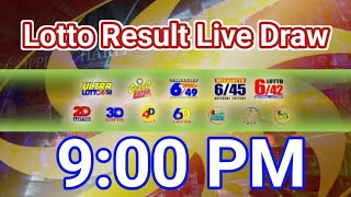 Lotto Result Today 5pm draw 11 Nov 2024 Swertres Ez2 PCSO complete [upl. by Nibla]