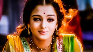 Aishwarya Rai  Top Performances  Hum Dil De Chuke Sanam  Devdas  Best Movie Scenes [upl. by Nauhs]