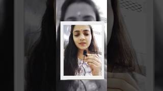 viralvideo trending shorts song shortvideo chhhtpuja🙏🌞 [upl. by Ahsaelat]