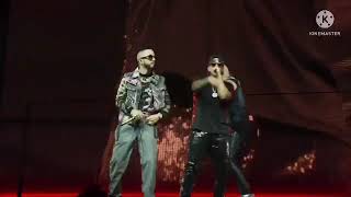 Wisin Feat Daddy Yankee  Saoco Charly Boy DJ 2022 Tribute Intro Outro 96 BPM [upl. by Nede]