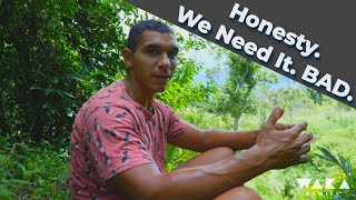 Fijian Culture Needs THIS ChangeVlog76 [upl. by Magnuson402]