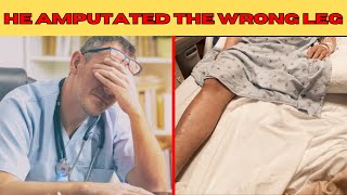 The 7 Biggest Medical Mistakes in History [upl. by Grimonia]