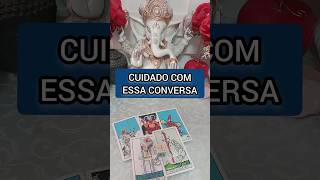 tarotdehoje tarot taroresponde baralhocigano tarotamor amor cartomante baralhociganoresponde [upl. by Sezen]