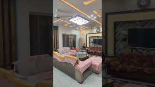 Kanal house sale pcsir 2 sale home owner build more 03222224424 [upl. by Paluas897]