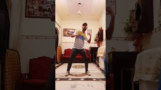 Zingaat🥳🔥 marathisong zingaat dance youtubeshorts shortsfeed [upl. by Heisser816]