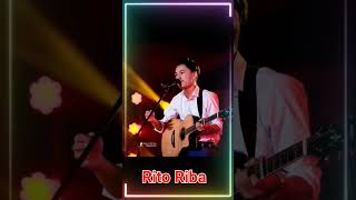 Rito Riba New song। indian idol।Tu Meri heer mein tera ranjha ritoriba indianidol arunachalprades [upl. by Hogle148]