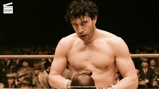 Cinderella Man Jim learns Baer killed two boxers HD CLIP [upl. by Aikmat]