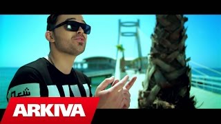 Elbi  Do ta shkrije Official Video HD [upl. by Sullivan333]