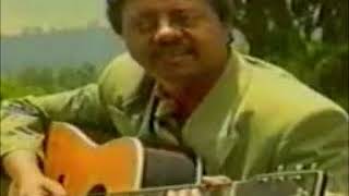 Mesfin Abebe መስፍን አበበ ዋሆየ old ethiopian music [upl. by Divadnahtanoj]