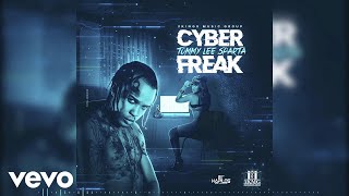 Tommy Lee Sparta  Cyber Freak [upl. by Eidod158]