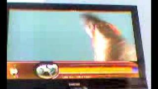 matt hayes fishing gameplay pike [upl. by Nylirej988]