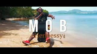 M O B  NSI HENNY Clip Officiel  Prod by Dj Skunk version 360p [upl. by Zia923]