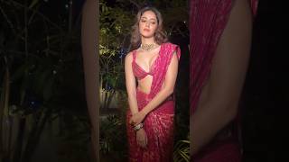 Our very own Diwali Pataka ananyapandey bollywood viralvideo trending ytshorts fashion [upl. by Einal]