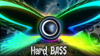 🎧⚠️ Warning Hard BASS BOOSTED JBL Music May Cause Your House to Vibrate 🏠💥 jbl bass [upl. by Judenberg]