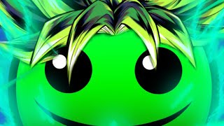 FIRE IN THE HOLE  Geometry Dash 22 [upl. by Zucker]