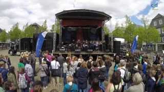 Musische Festtage CJD [upl. by Ydoow]