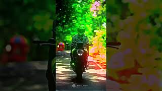 bikelover 2024 viralvideo viralshorts ❤️ [upl. by Adnalor442]