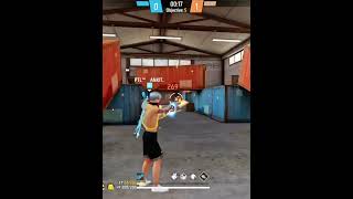 Free Fire 🔥 shortsfreefire shorts gaming moment gamingvideos viralvideo viralshort onetap [upl. by Anol983]