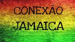 Reggae  Conexão Jamaica [upl. by Caswell]