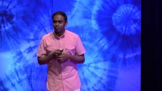 The Science Of Yogic Breathing  Sundar Balasubramanian  TEDxCharleston [upl. by Knorring]