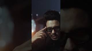 Aukhe Sokhe  Jass Bajwa  Punjabi Song jassbajwa aukhesokhe shorts [upl. by Alleynad]