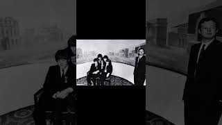 The beatles mbe press conference 1965 part 2 shorts [upl. by Blood]