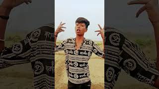 Aaj Tak koi sweater nahin Bani Jo thand mein ladkiyon ka pahna sake funny shorts youtubeshorts 🤣😛 [upl. by Yartnod]