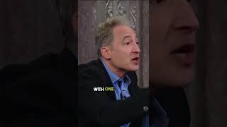 Brian Greene Explains the Double Slit Experiment [upl. by Adyela]