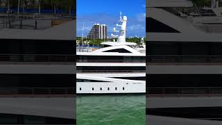 VIVA superyachts [upl. by Khalin931]