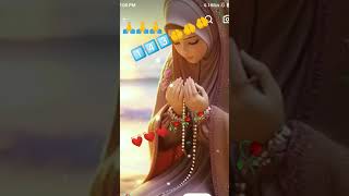 madh  musrafun nisha  1️⃣4️⃣3️⃣🤲🤲🤲🤲💓💓💓💓🥀🥀🥀🥀😭😭😭😭 short video [upl. by Sternick]