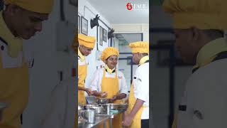 Hotel Management Admission  FACE Institute of Hotel Management  Best Hotel Management Courses [upl. by Ahron]