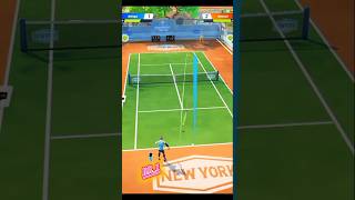 tennis clash victories top 20 Tennis clash MrBeast [upl. by Lobiv688]