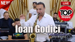 Ioan Godici  Peke  Instrumental Deschidere Prezidentiala  Nunta Iulica de la Resita [upl. by Zamora976]