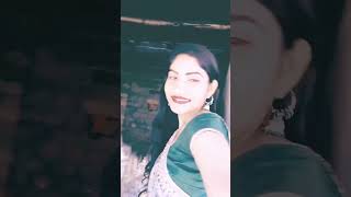 Hari hari hari hari hari hari lagelu Sona Sadi lagelu Bhojpuri song Sunita Kumari dancer 🕺🖕💃👌♥️6531 [upl. by Ylatan160]