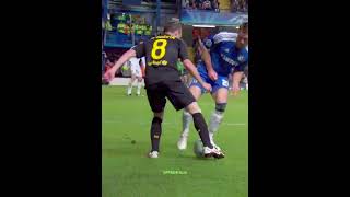 Andres Iniesta Skills [upl. by Liliane]