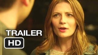 I Will Follow You Into the Dark Trailer 2012  Mischa Barton Ryan Eggold Movie HD [upl. by Eniledgam]