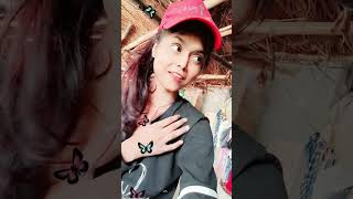 Dard dil ke❤ badha ke gail 😍😞 viral video 💯📸 [upl. by Asirb]