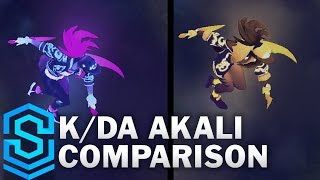 Mastering KDA Akali  A Challengers Guide to KPop Domination  TFT Set 10 [upl. by Ennylhsa]