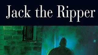 The Jack the Ripper Timeline by Peter Foreman [upl. by Auberon]