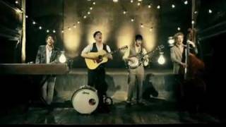 Mumford and Sons  Little Lion Man Radio Edit [upl. by Jessey]