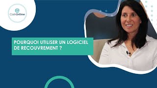 Pourquoi utiliser un logiciel de recouvrement de créances [upl. by Shaya329]