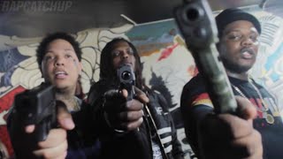 FBG Duck ft King Yella  Got What It Takes OFFICIAL VIDEO  Shot by IAMLORDRIO [upl. by Rainer]