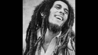 Bob Marley Jamming HQ [upl. by Annah]