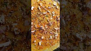 Mix dosa recipe foodrecipesno1 food frn1 shorts cooking youtubeshorts maakalitiffincentre [upl. by Aciraj842]