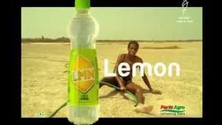 Thirsty Lemon Lemon Lemon [upl. by Raybourne]