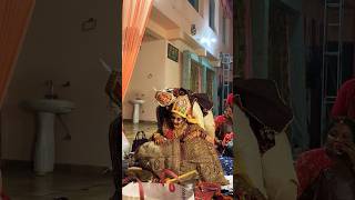 Janam janam Jo sath nibhye wedding shadi love cuple lovestory [upl. by Nepets193]