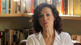 Luciana Souza  Duos III amp The Book of Chet [upl. by Nyret]