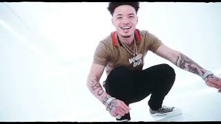 Lil Mosey  Paid Up Official Video [upl. by Ritter]